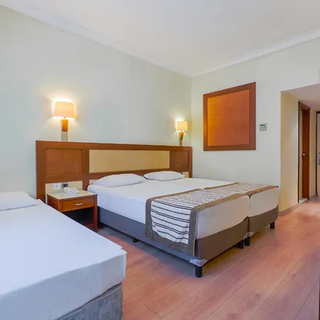 Hotel Sural (adults Only) 5*