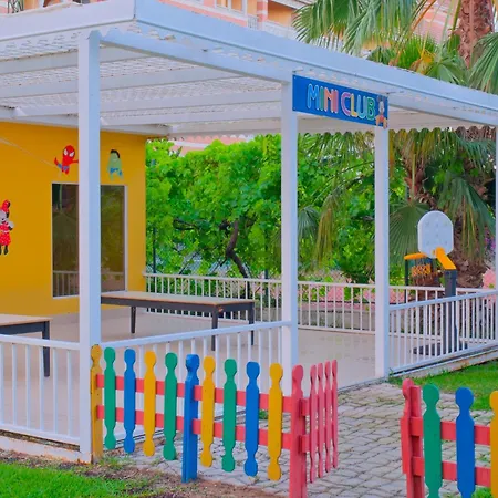 Hotel Sural (adults Only)