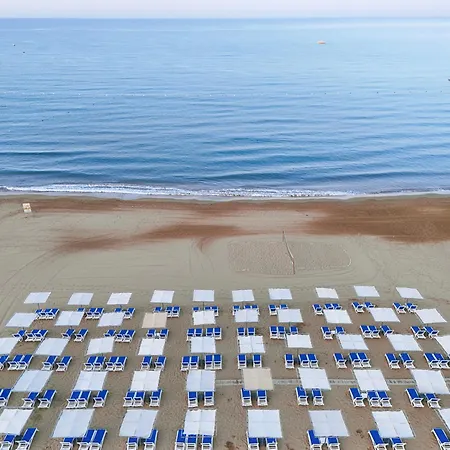 Sural (adults Only) Hotel 5*