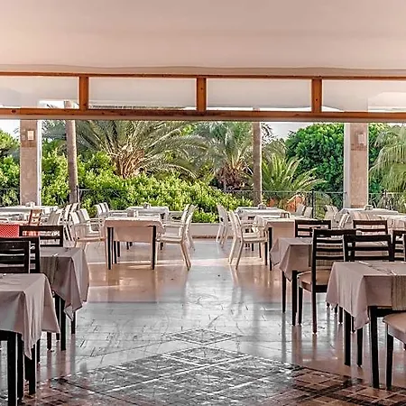 Sural (adults Only) 5*