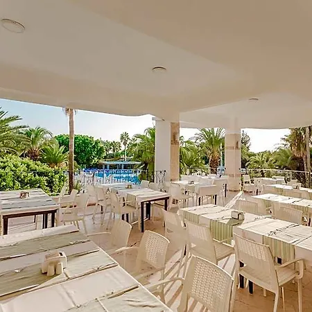 Sural (adults Only) 5*