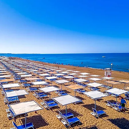 Sural (adults Only) Hotel 5*