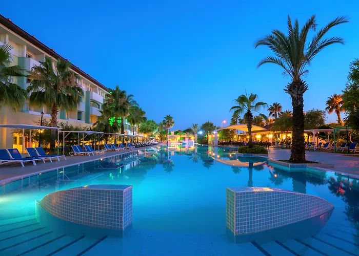 Hotel Sural (adults Only)