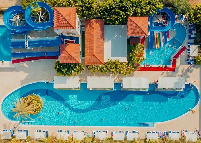 Hotel Sural (adults Only)