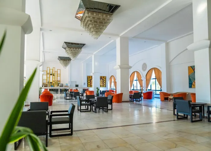 Hotel Sural (adults Only)