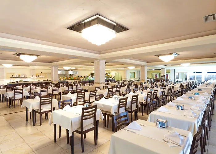 Sural (adults Only) Hotel 5*