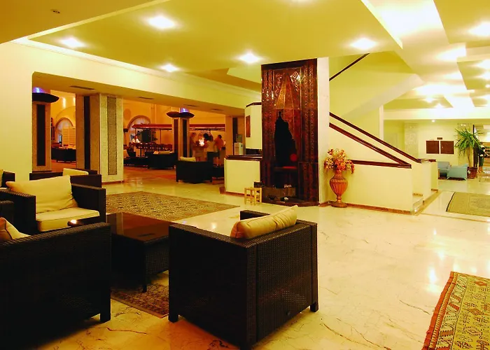 Sural (adults Only) Hotel 5*