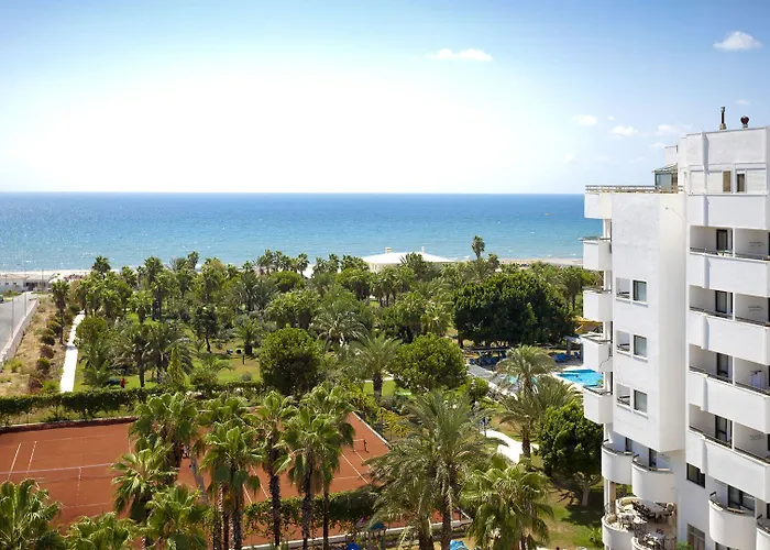 Sural (adults Only) Sidé