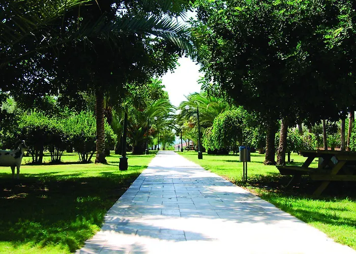 Hotel Sural (adults Only)