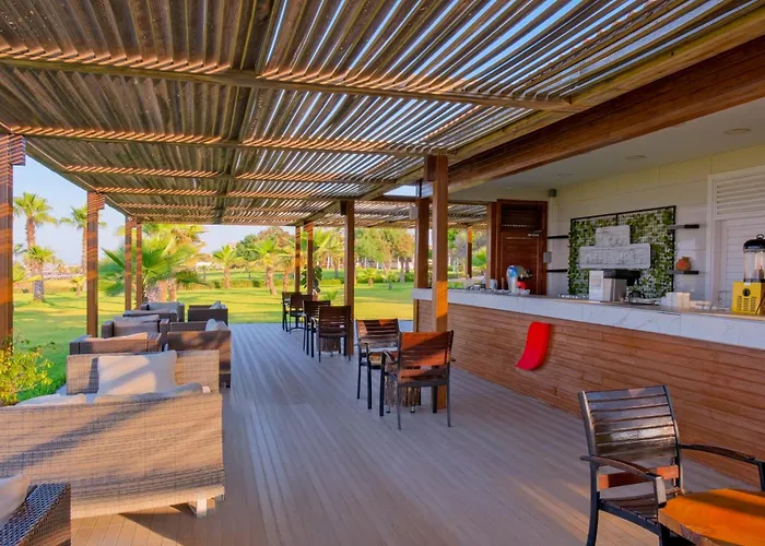 Hotel Sural (adults Only)