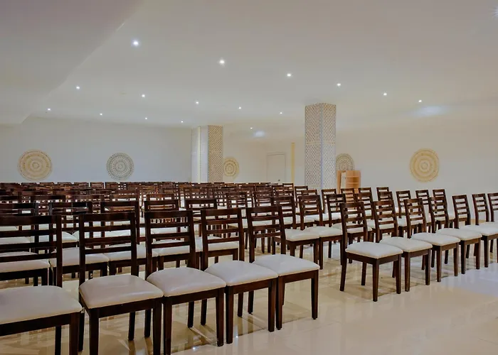 Sural (adults Only) Sidé