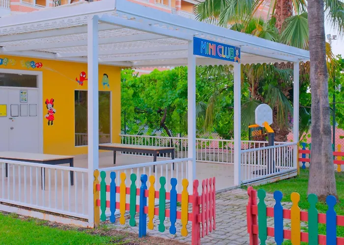 Hotel Sural (adults Only)