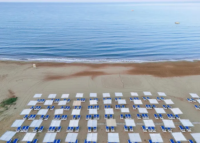 Sural (adults Only) Hotel 5*