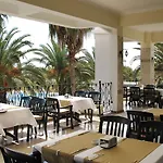 Sural (adults Only) 5*