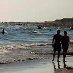 Hotel Sural (adults Only) 5*