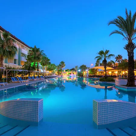 Hotel Sural (adults Only)